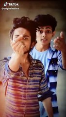 New TikTok Video | New year tiktok | Part 3 | Comedy Videos