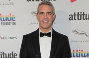 Andy Cohen wants Duchess Meghan for Real Housewives