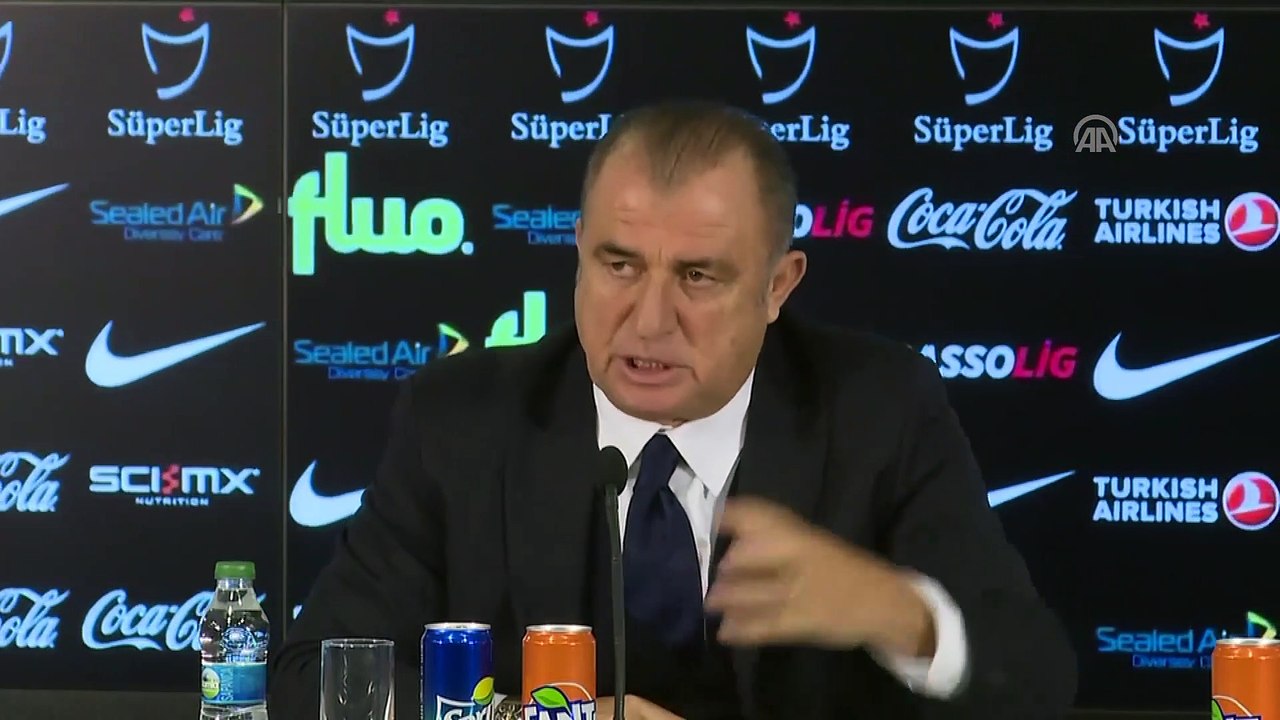 Fatih Terim-5