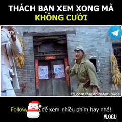 Phim hài cười bể bụng với Hoàn quân Nhật Bản (Comedy laughs with the Japanese Army)
