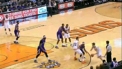 Haftanın En iyi 10 Oyunu (8 -15 Aralık)