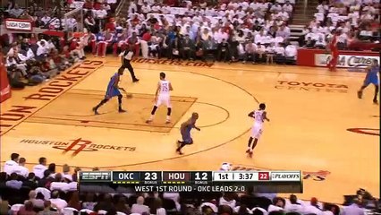 Gecenin Smacı 28 Nisan