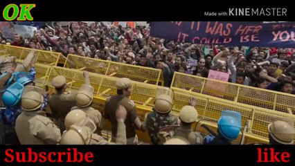 Lakshmi Agarwal The Real Love Story Chhapaak