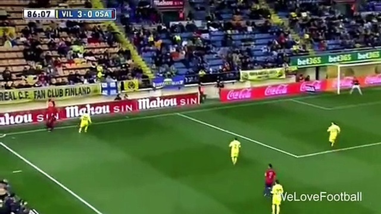 Oriol Riera