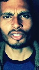 बछड त रह ह love sad poetry sad whatsapp status