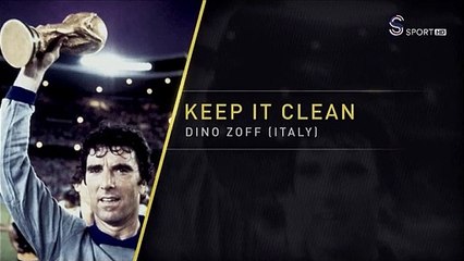 Dino Zoff