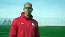 BB Erzurumspor, Obertan'ı transfer etti