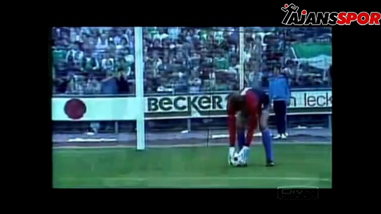 Ewald Lienen