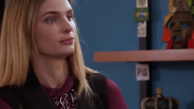 Amor a la Catalán Capitulo 102 Completo HD - Capitulo 102 Amor a la Catalán Completo HD