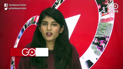 काठमांडू के गुड़ व्यापार की लौटी रौनक