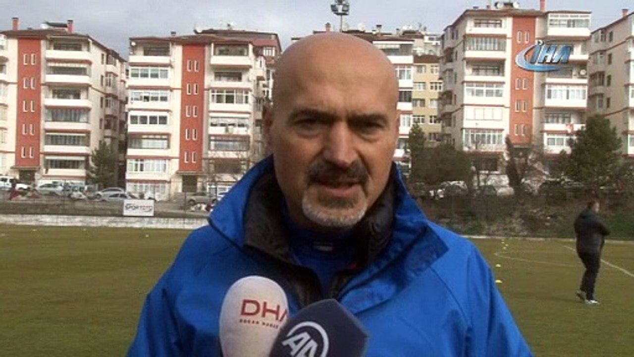 Levent Açıkgöz