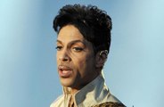 Prince to be honored with star-studded Grammys salute