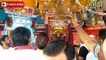 मनसा देवी हरिद्वार सम्पूर्ण यात्रा एवं दर्शन || mansa devi temple haridwar uttrakhand india