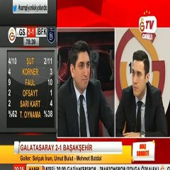 Erken konuştu, alay konusu oldu! 'Bu maç 3 puan bitti...'