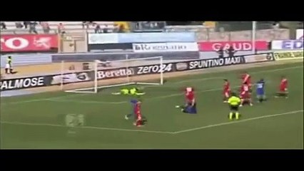 Richmond Boakye Transfers to Elche: What This Means for the Club ⚽