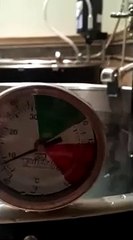 Kobe Bryant Ice Bucket