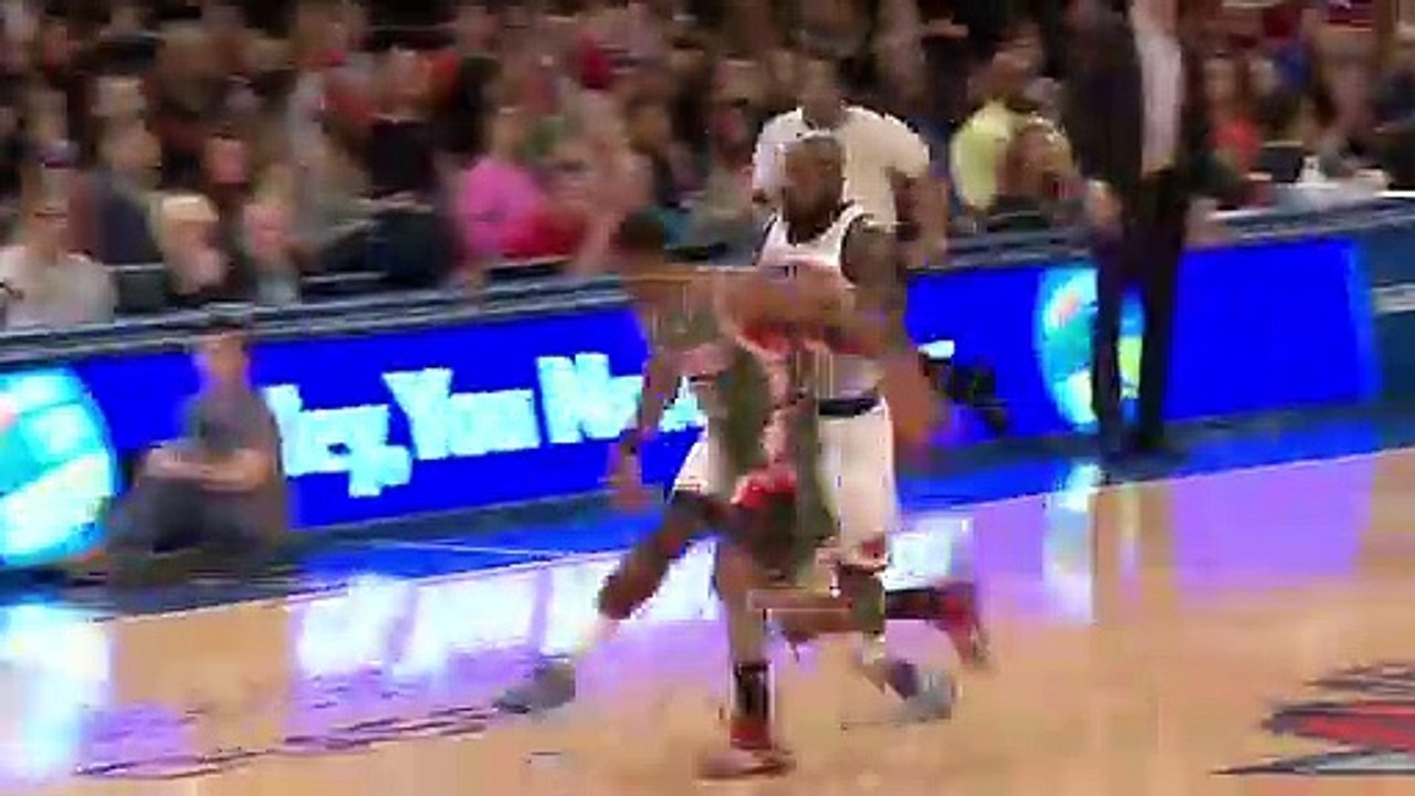 Haftanın En iyi 10 Oyunu (4-11 Ocak)