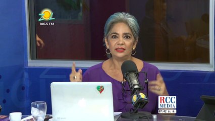 María Elena:  "Encuentran en un basurero y con signos de violencia, cadáver de niña de 4 años.