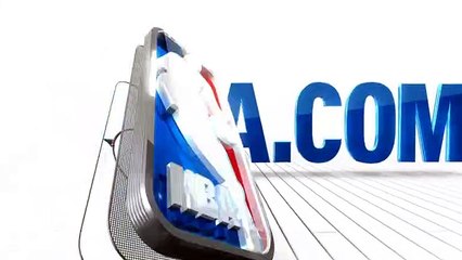 Gecenin Asisti 31 Mayıs