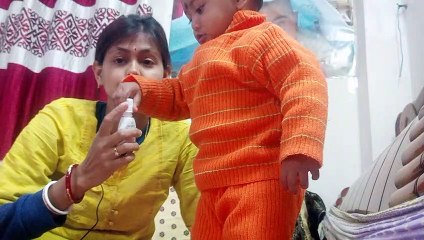 Are we strict to our children!!!