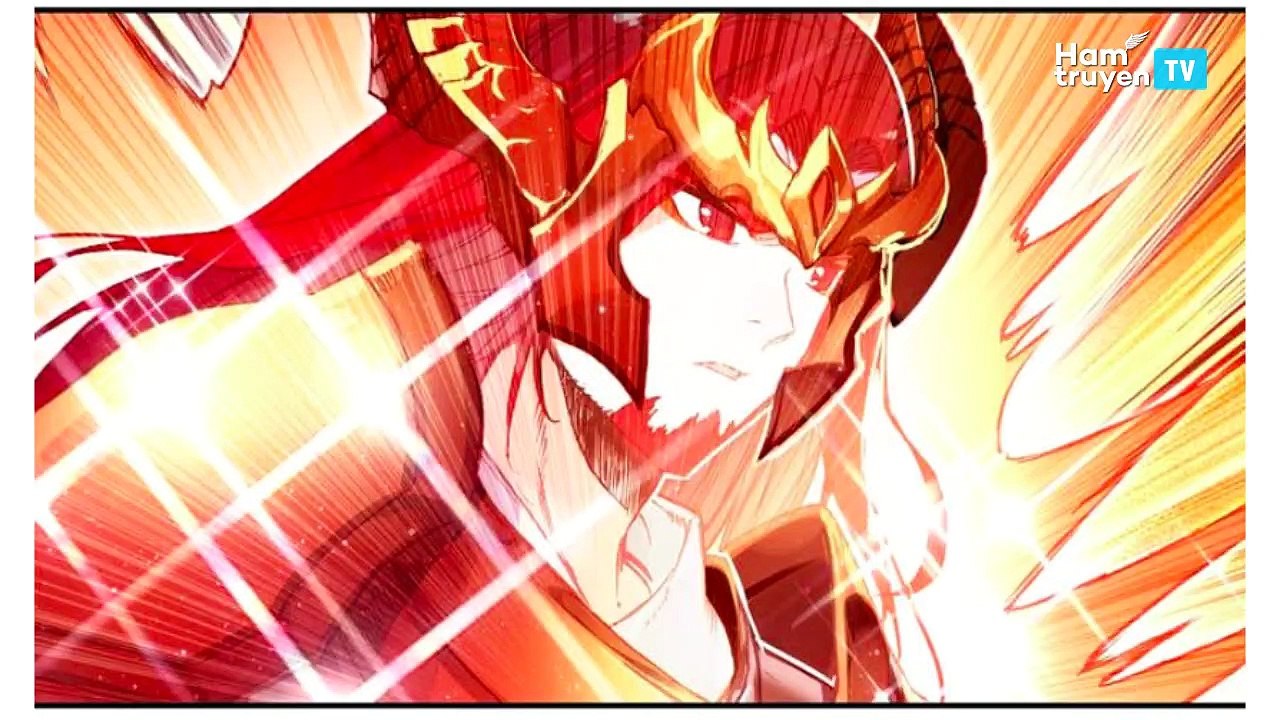 Thiên Châu Biến Chap 24b