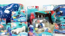 Toy Learning Videos for Kids: Peppa Pig, Finding Dory, and PJ Masks-