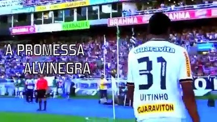 Vitinho - CSKA