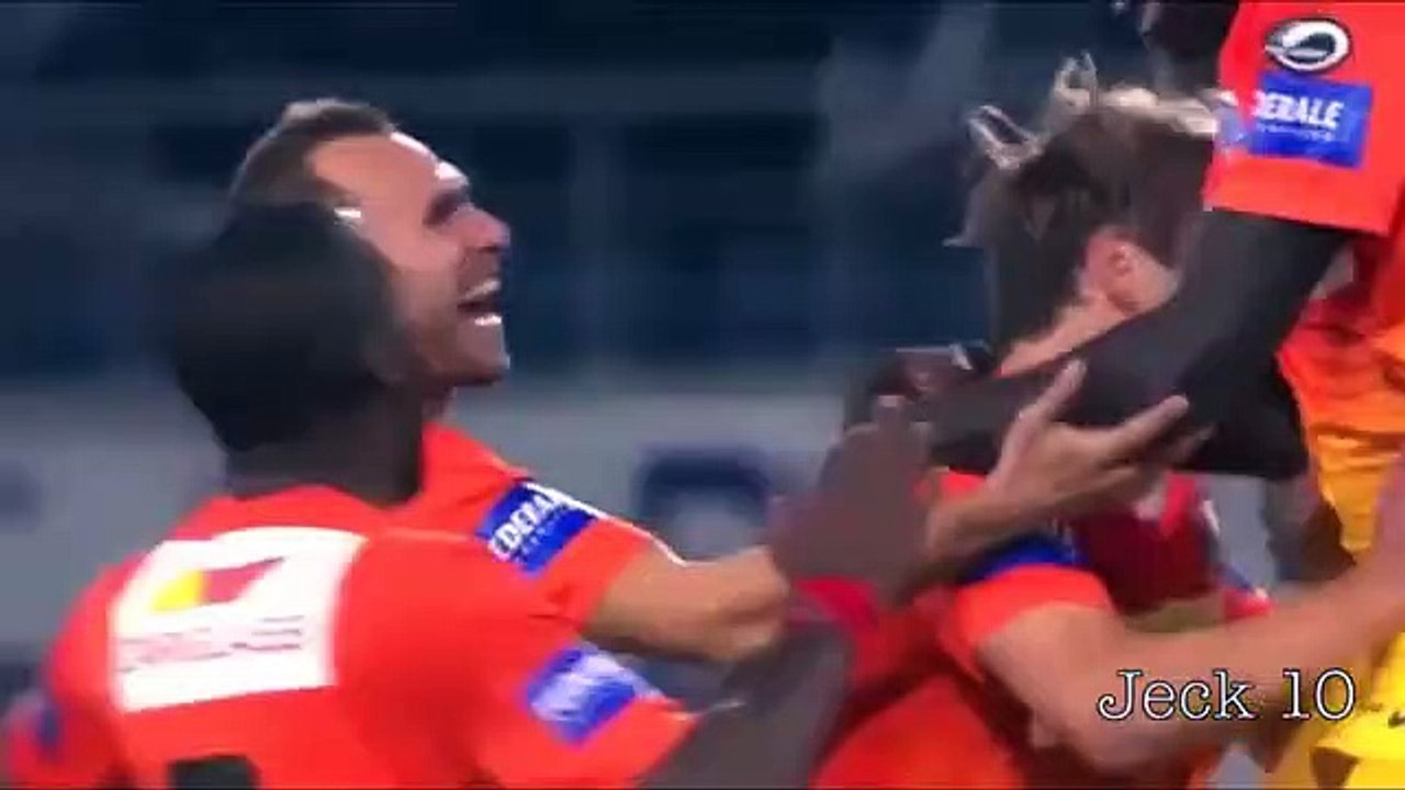 Kalidou Koulibaly