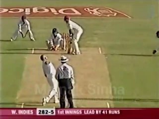 MS Dhoni's 15 Classic Stumpings Fastest hands in Cricket