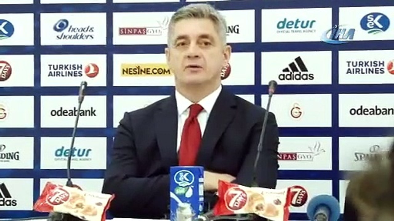 Oktay Mahmuti