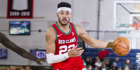 Top Plays of the Day - 01/09/2020