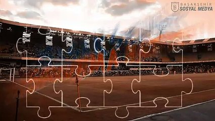 Başakşehir, Fedor Kudryashov'u renklerine bağladı