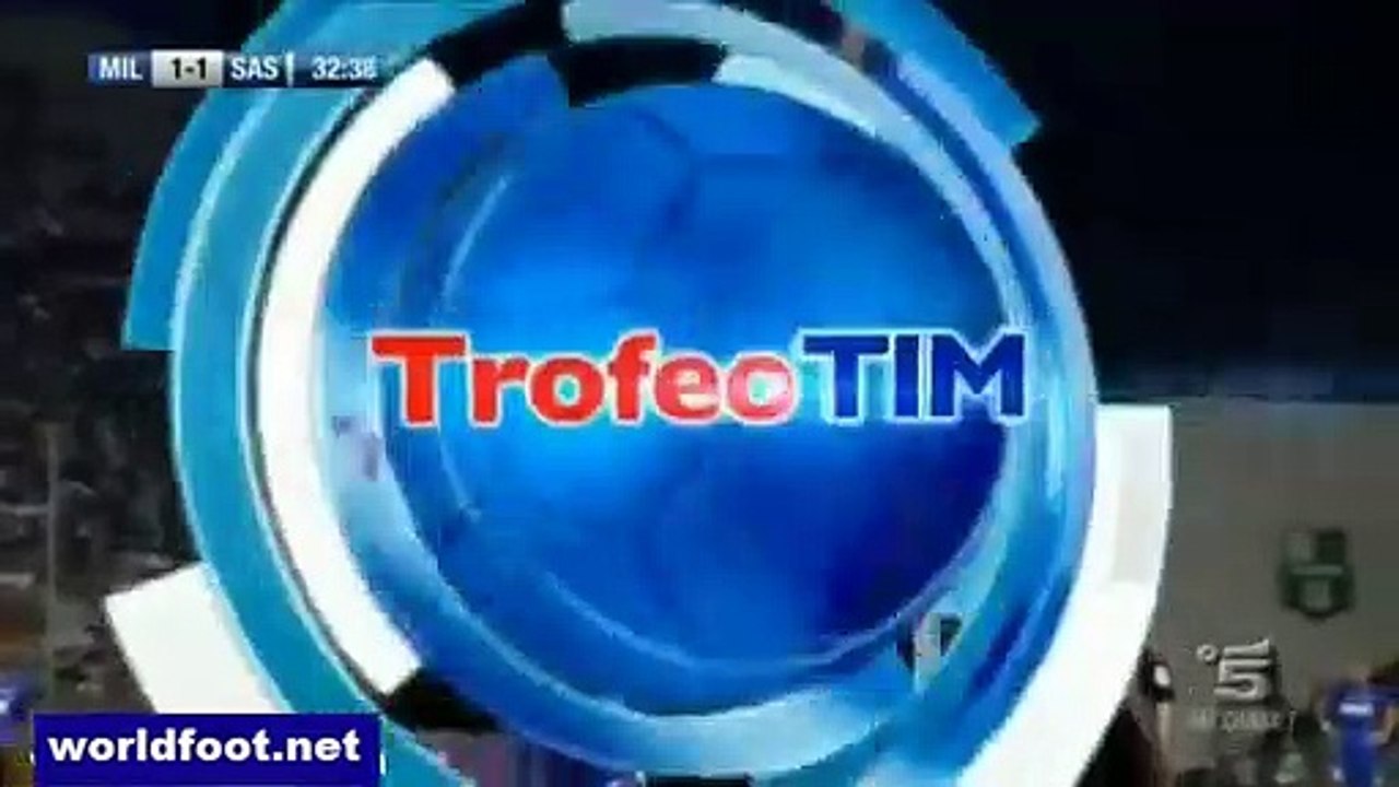 Kevin Constant ırkçılık