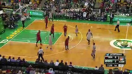 Gecenin Smacı - 2 Şubat