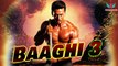 Baaghi 3 Trailer - Tiger Shroff - Shraddha Kapoor - Ritesh Deshmukh - Ahmed Khan - Film Details 2020