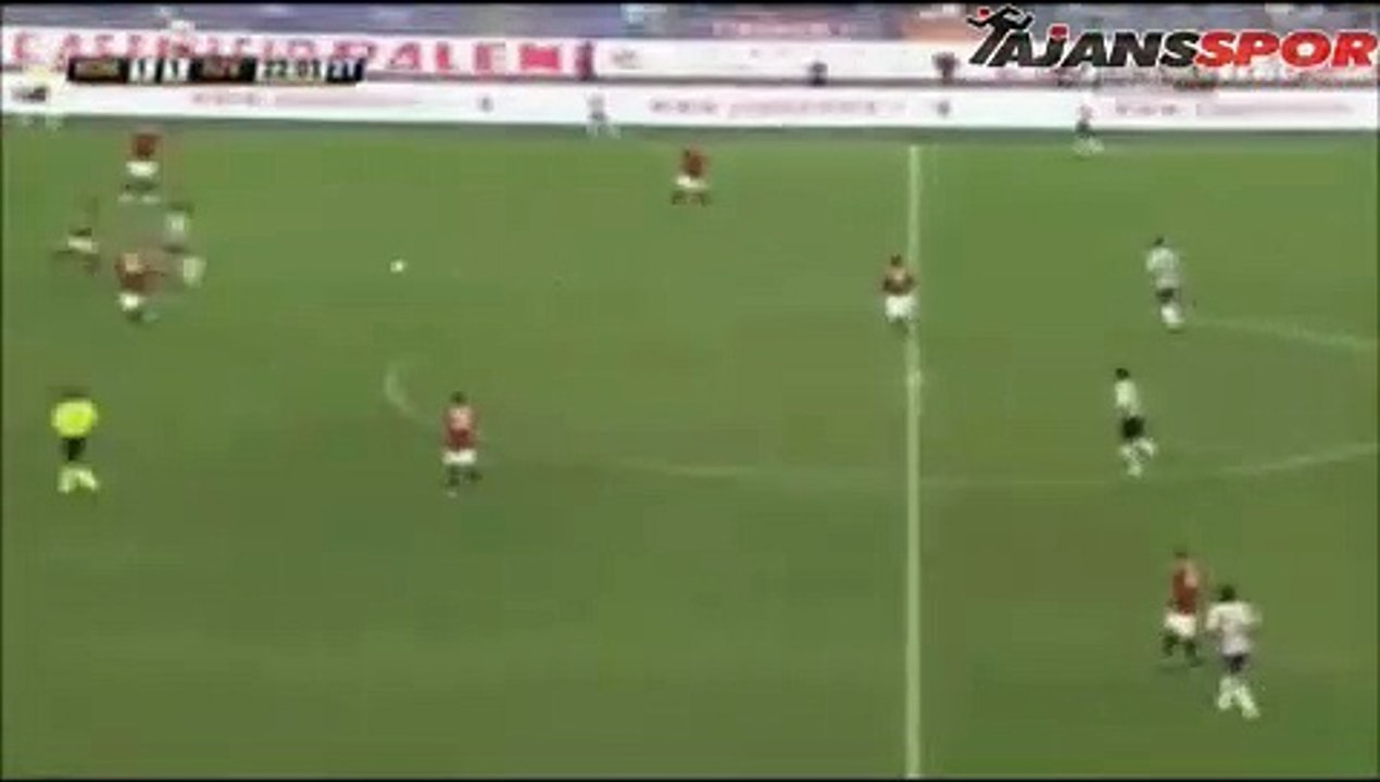 Diego Ribas 7