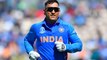 Dhoni may end his ODI career soon : Ravi Shastri | DHONI | RAVI SHASTHRI | ONEINDIA KANNADA