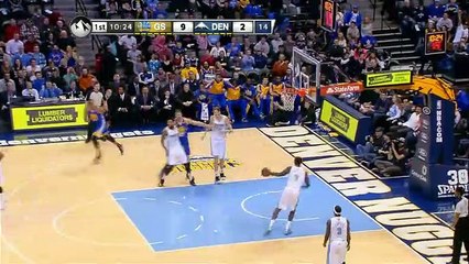 Haftanın En iyi 10 Oyunu (23 - 29 Aralık)