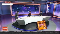 [사건큐브] '北귀순병사' 오청성 음주운전…검찰 송치