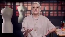Project Runway - S18E05 - She's Sew Unusual - January 09, 2020 || Project Runway (01/09/2020)