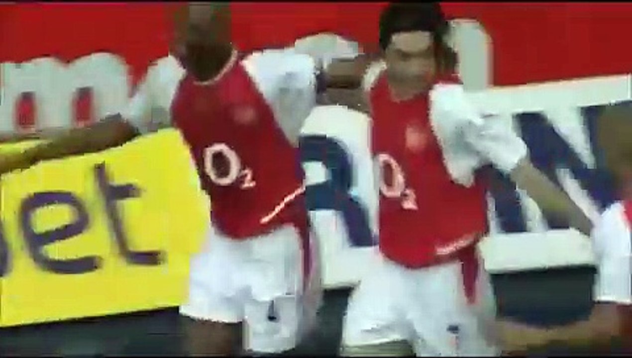 Robert Pires