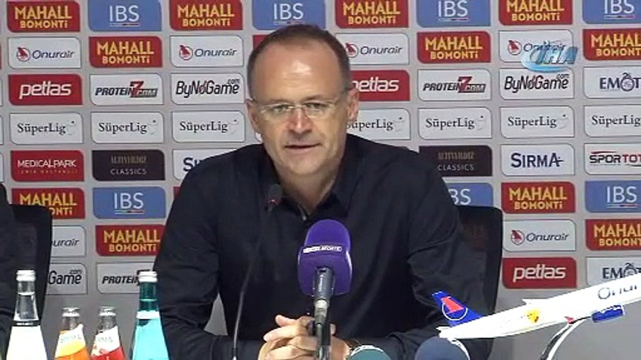 İrfan Buz