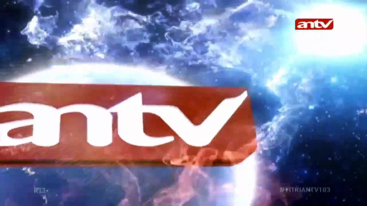 Fitri ANTV Eps 103 Part 1