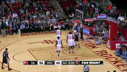 Gecenin En iyi 10 Hareketi - 29 Ocak