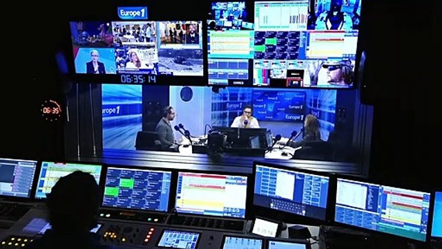 Au Liban, il ne peut maintenant arriver que du bon à Carlos Ghosn