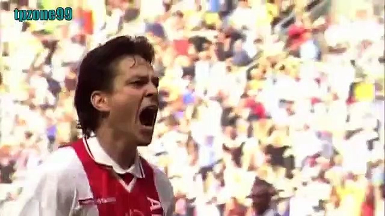 Jari Litmanen