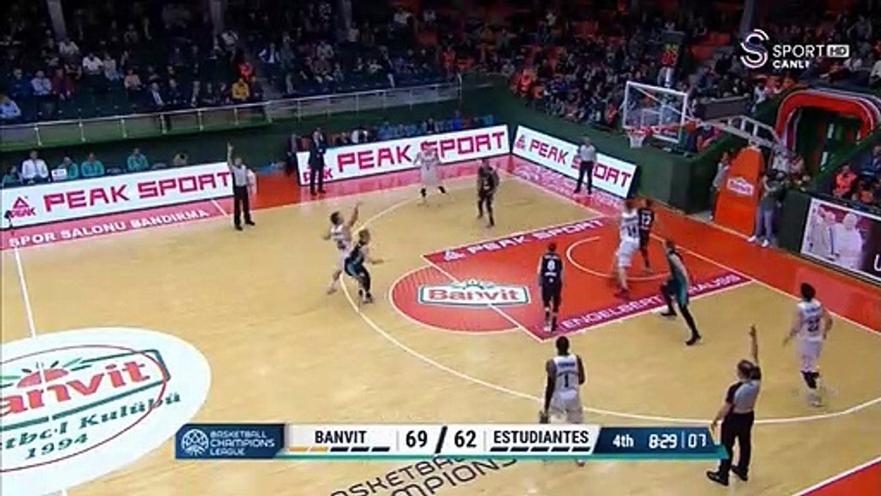 Banvit