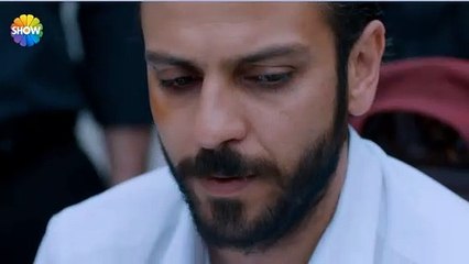 Göztepe'nin yıldızı Halil Akbunar, Çukur dizisinde rol aldı. İşte o sahne