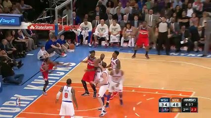 Gecenin En iyi 10 Hareketi 10 Nisan