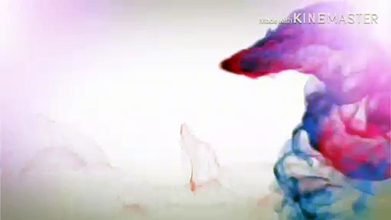 موقع كورة ستار بث مباشر   Kora Star TV live online